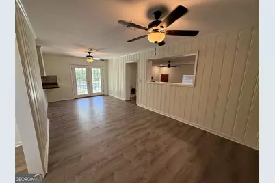 108 Plum Street, Dublin, GA 31021 - Photo 28