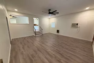 108 Plum St, Dublin, GA 31021 - Photo 32