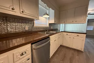 108 Plum St, Dublin, GA 31021 - Photo 24