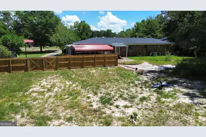 108 Plum Street, Dublin, GA 31021 - Photo 6