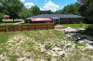 108 Plum St, Dublin, GA 31021 - Photo 6