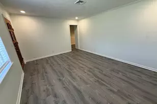 108 Plum St, Dublin, GA 31021 - Photo 12