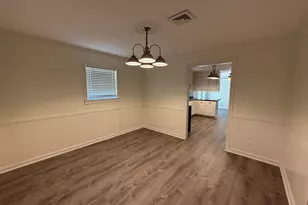 108 Plum St, Dublin, GA 31021 - Photo 14