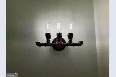 108 Plum Street, Dublin, GA 31021 - Photo 20