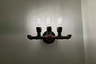 108 Plum St, Dublin, GA 31021 - Photo 20