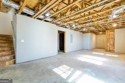 76 Foliage Court, Dallas, GA 30132 - Photo 12