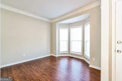 76 Foliage Court, Dallas, GA 30132 - Photo 4