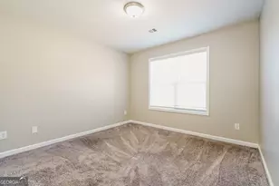 76 Foliage Ct, Dallas, GA 30132 - Photo 10