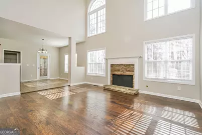 76 Foliage Court, Dallas, GA 30132 - Photo 6