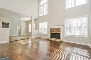 76 Foliage Ct, Dallas, GA 30132 - Photo 6