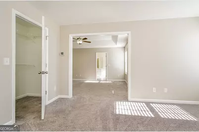 76 Foliage Court, Dallas, GA 30132 - Photo 10