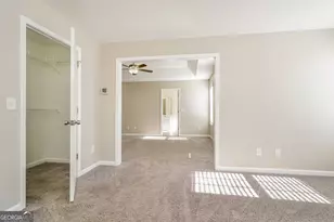 76 Foliage Ct, Dallas, GA 30132 - Photo 10
