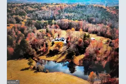 252 Moore Street, Whitesburg, GA 30185 - Photo 2