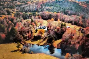 252 Moore St, Whitesburg, GA 30185 - Photo 2