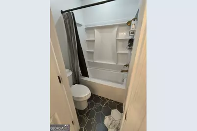 252 Moore Street, Whitesburg, GA 30185 - Photo 30