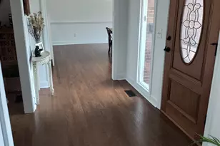 252 Moore St, Whitesburg, GA 30185 - Photo 6