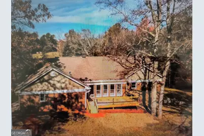 252 Moore Street, Whitesburg, GA 30185 - Photo 34