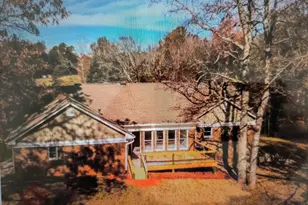 252 Moore St, Whitesburg, GA 30185 - Photo 34