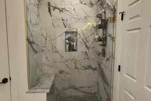 252 Moore St, Whitesburg, GA 30185 - Photo 22