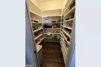 252 Moore Street, Whitesburg, GA 30185 - Photo 18