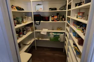 252 Moore St, Whitesburg, GA 30185 - Photo 18