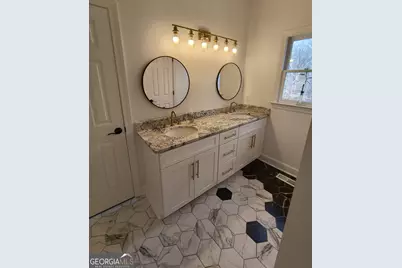 252 Moore Street, Whitesburg, GA 30185 - Photo 28