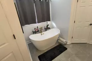 252 Moore St, Whitesburg, GA 30185 - Photo 24