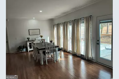 252 Moore Street, Whitesburg, GA 30185 - Photo 10