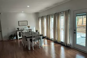 252 Moore St, Whitesburg, GA 30185 - Photo 10