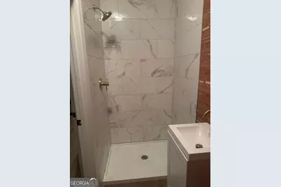 252 Moore Street, Whitesburg, GA 30185 - Photo 32