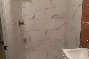 252 Moore St, Whitesburg, GA 30185 - Photo 32