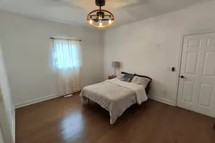 252 Moore St, Whitesburg, GA 30185 - Photo 26