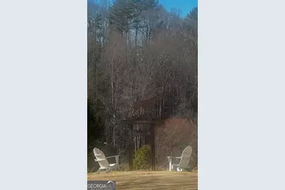 708 Hub Tatum Road, Sautee Nacoochee, GA 30571 - Photo 34