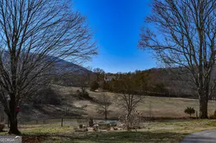 708 Hub Tatum Rd, Sautee Nacoochee, GA 30571 - Photo 98