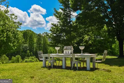 708 Hub Tatum Road, Sautee Nacoochee, GA 30571 - Photo 32