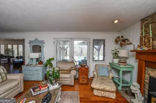 708 Hub Tatum Rd, Sautee Nacoochee, GA 30571 - Photo 72