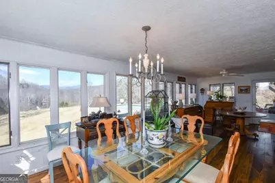 708 Hub Tatum Road, Sautee Nacoochee, GA 30571 - Photo 62