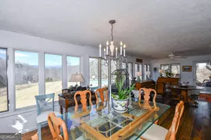 708 Hub Tatum Rd, Sautee Nacoochee, GA 30571 - Photo 62