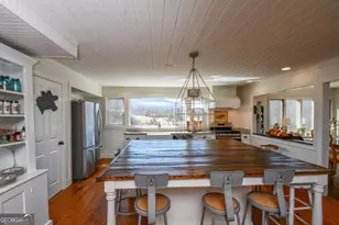 708 Hub Tatum Rd, Sautee Nacoochee, GA 30571 - Photo 60