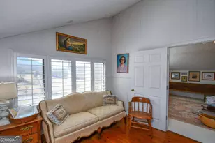 708 Hub Tatum Rd, Sautee Nacoochee, GA 30571 - Photo 86