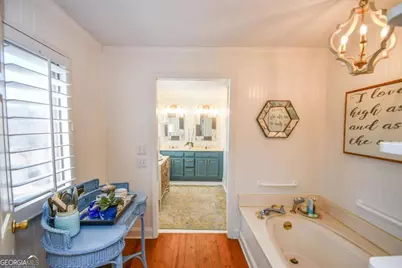 708 Hub Tatum Road, Sautee Nacoochee, GA 30571 - Photo 76