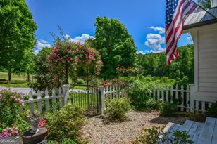 708 Hub Tatum Rd, Sautee Nacoochee, GA 30571 - Photo 26