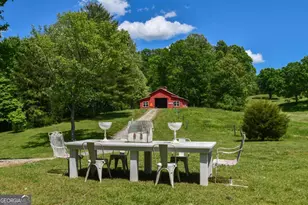 708 Hub Tatum Rd, Sautee Nacoochee, GA 30571 - Photo 6