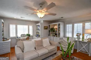 708 Hub Tatum Rd, Sautee Nacoochee, GA 30571 - Photo 40