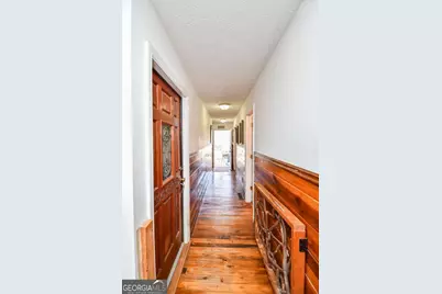 708 Hub Tatum Road, Sautee Nacoochee, GA 30571 - Photo 88
