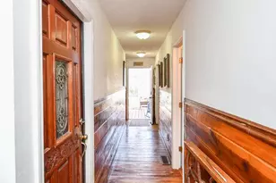 708 Hub Tatum Rd, Sautee Nacoochee, GA 30571 - Photo 88