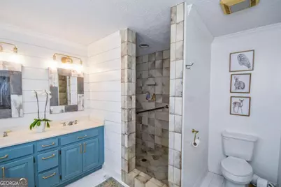 708 Hub Tatum Road, Sautee Nacoochee, GA 30571 - Photo 96