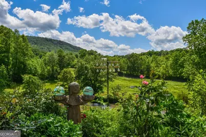 708 Hub Tatum Road, Sautee Nacoochee, GA 30571 - Photo 14