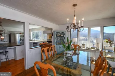 708 Hub Tatum Road, Sautee Nacoochee, GA 30571 - Photo 64