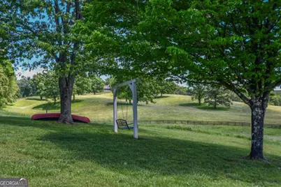 708 Hub Tatum Road, Sautee Nacoochee, GA 30571 - Photo 10